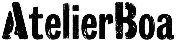 AtelierBoa